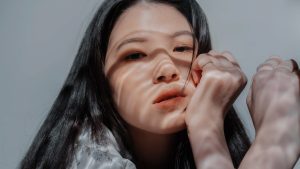 058665e58cb9eea4b52a88945ddab8b5