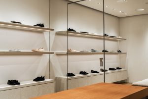 20260220Jill sander-J2-10