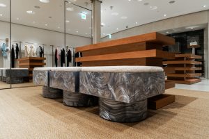 20260220Jill sander-J2-11