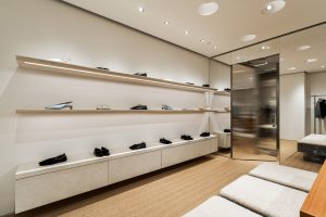 20260220Jill sander-J2-12