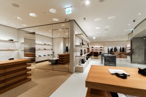 20260220Jill sander-J2-13