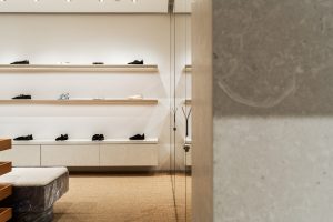 20260220Jill sander-J2-14