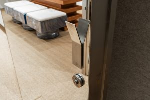 20260220Jill sander-J2-15