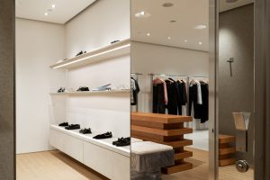 20260220Jill sander-J2-16