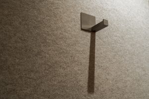 20260220Jill sander-J2-17