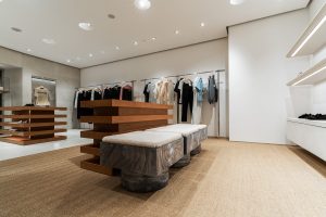 20260220Jill sander-J2-18