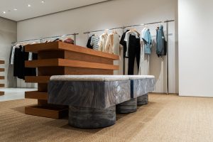 20260220Jill sander-J2-19