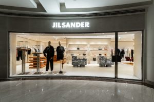 20260220Jill sander-J2-2