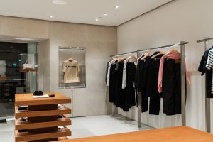 20260220Jill sander-J2-20