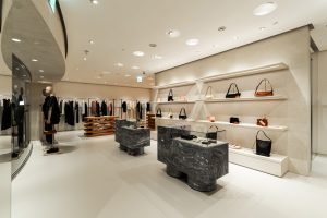 20260220Jill sander-J2-21