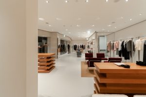 20260220Jill sander-J2-22