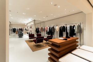 20260220Jill sander-J2-23