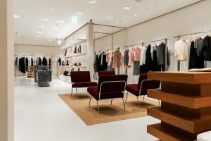 20260220Jill sander-J2-24