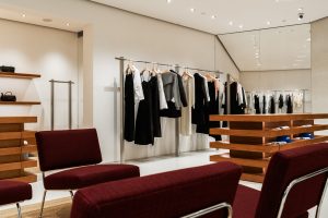 20260220Jill sander-J2-25