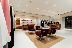 20260220Jill sander-J2-26