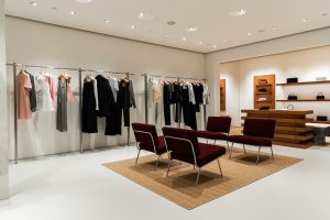 20260220Jill sander-J2-27