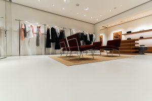 20260220Jill sander-J2-28