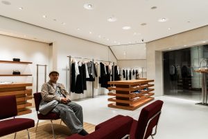 20260220Jill sander-J2-29