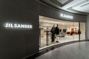 20260220Jill sander-J2-3