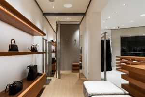 20260220Jill sander-J2-30