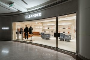 20260220Jill sander-J2