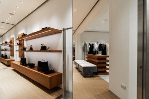 20260220Jill sander-J2-31