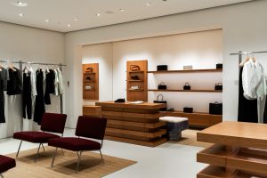 20260220Jill sander-J2-32