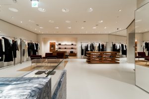 20260220Jill sander-J2-33