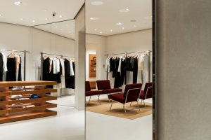 20260220Jill sander-J2-34