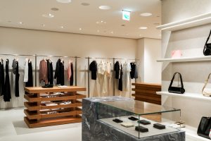 20260220Jill sander-J2-35