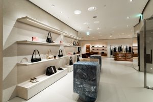 20260220Jill sander-J2-36