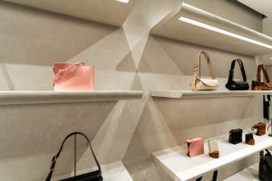 20260220Jill sander-J2-37