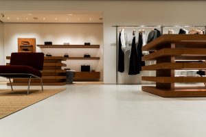 20260220Jill sander-J2-38