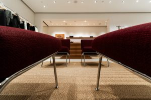 20260220Jill sander-J2-39