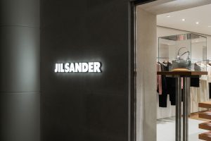 20260220Jill sander-J2-4