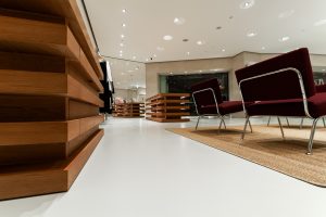 20260220Jill sander-J2-40