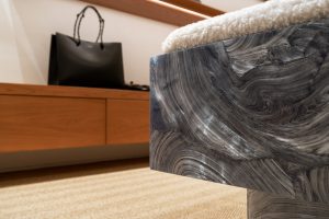 20260220Jill sander-J2-41