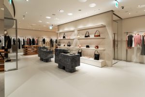 20260220Jill sander-J2-42