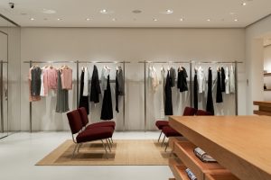 20260220Jill sander-J2-43