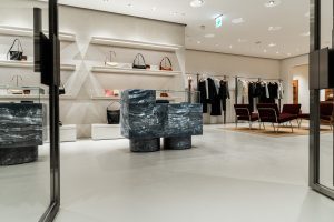 20260220Jill sander-J2-44