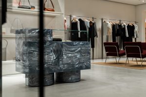 20260220Jill sander-J2-45