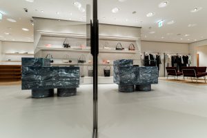 20260220Jill sander-J2-46