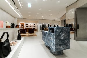 20260220Jill sander-J2-47