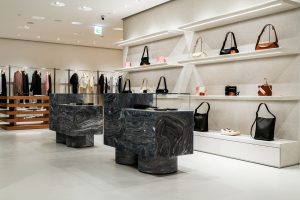 20260220Jill sander-J2-48