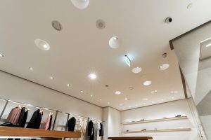 20260220Jill sander-J2-49