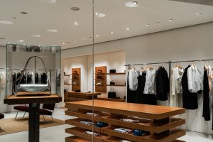 20260220Jill sander-J2-5