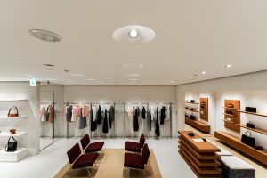 20260220Jill sander-J2-50