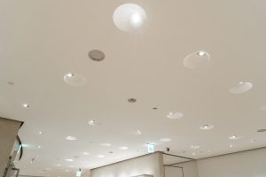 20260220Jill sander-J2-51