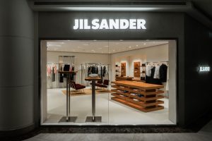 20260220Jill sander-J2-52