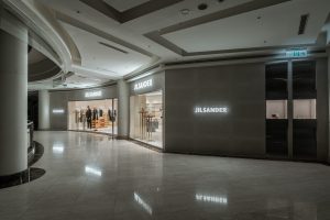 20260220Jill sander-J2-53